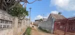 #ေတာင္ႀကီးၿမိဳ့ (ဘုရားျဖဴ နမ-၅) ပန္းသစၥာလမ္းသြယ္ #ပုံစံ(၁၀၅) ပါပီး