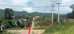 က လောၿမိဳ့ ရပ္ကြက္၉ ေျမအက်ယ္က ေပမျက်နှာစာ၅၀ အလ်ားေပ၁၀၀ ေစ်းကသိန္း ၂၀၀ အေသးစိတ္ ေမးျမန္ နိုင်ပါတယ္ 09761771570 09404277072 ဆက္သြယ္ေပးပါရွင့္