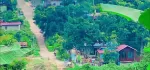 ပိုင်ရှင် ကျွန်မ ကိုယ်တိုင်ရောင်းမည်။ ရပ်ကွက်(၉)၊နှီးဘုရားလမ်းသွယ်(၃)၊ ကလောမြို့  Cafe Kalaw နား ပေ၄၀*ပေ၅၀/105မြေ//ဈေးနှုန်း-သိန်း၁၂၀၀ကျပ်