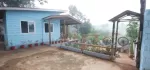 ပိုင်ရှင် ကျွန်မ ကိုယ်တိုင်ရောင်းမည်။ ရပ်ကွက်(၉)၊နှီးဘုရားလမ်းသွယ်(၃)၊ ကလောမြို့  Cafe Kalaw နား ပေ၄၀*ပေ၅၀/105မြေ//ဈေးနှုန်း-သိန်း၁၂၀၀ကျပ်