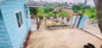 ပိုင်ရှင် ကျွန်မ ကိုယ်တိုင်ရောင်းမည်။ ရပ်ကွက်(၉)၊နှီးဘုရားလမ်းသွယ်(၃)၊ ကလောမြို့  Cafe Kalaw နား ပေ၄၀*ပေ၅၀/105မြေ//ဈေးနှုန်း-သိန်း၁၂၀၀ကျပ်
