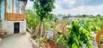 ပိုင်ရှင် ကျွန်မ ကိုယ်တိုင်ရောင်းမည်။ ရပ်ကွက်(၉)၊နှီးဘုရားလမ်းသွယ်(၃)၊ ကလောမြို့  Cafe Kalaw နား ပေ၄၀*ပေ၅၀/105မြေ//ဈေးနှုန်း-သိန်း၁၂၀၀ကျပ်