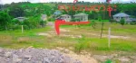 တောင်ကြီး အေးသာယာ မြို့ သာယာကုန်းရွာကအိမ်နင့်ခြံ ရောင်းပေးမယ်ရှင့်  ပေ 40×60ရှိပါတယ်ရှင့် ပိူင်ဆိုင်မူ့ ရွာမြေ  လမ်းဒေါင့်ကွက်ဖြစ်လို့ မိတ်ဆွေတို့စိတ်တိုင်းကျစေရမယ်ရှင့် /ဈေးသိန်း၂၅၀ပါ  ပါးပါးလျော့မယ်ရှင့်