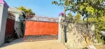 လားရှိုး ရက (၁၂) ရှမ်းကုန်း စစ်တောင်းလမ်း လမ်းထဲက  ပေ 35 /70 တိုက် အိမ်နဲ့ခြံရောင်းမည်။ဈေး = 1100 အလျော့အတင်းရှိ