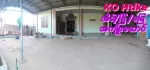 လာရှိူးမြို့ ရပ်ကွက်(1)နယ်မြေ (၉) နားမခေါ်ကားကြီးကွင်း အနီး 🛣️ပြည်ထောင်စုလမ်းမကြီး နှစ်ကွက်ငုပ်/ပေအကျယ် 60×70      🧾 နှစ်သုံးဆယ်ဂရံ RCတစ်ထပ်// ရေ/မီး အစုံ အဝီစိရေတွင်းရှိ 💵သိန်း 3500 