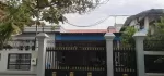 ပိုင်ရှင်တိုက်ရိုက် အရောင်းလေးပါရှင့်