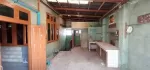 🏤ေတာင္ႀကီးၿမိဳ့တြင္ ေနရာေကာင္းလမ္းသာ ေစ်းနီး ၊ စာသင္ေက်ာင္းနီး ၊ ​ေဆး႐ုံ ေဆးခန္း နီး ၊ ၿမိဳ့ထဲသြားလဲနီး လမ္းေထာင့္  အိမ်တစ်လုံးေရာင္းမည္။👉ေအာင္မဂ္လာလမ္း  နယ္​ေျမ( ၇ ) အနောက် ေညာင္ျဖဴစခန္းရပ္ကြက္  💰💰💰သိန္း...၁၀၀၀ (ညႇုိနိူင္း)