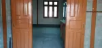 🏤ေတာင္ႀကီးၿမိဳ့တြင္ ေနရာေကာင္းလမ္းသာ ေစ်းနီး ၊ စာသင္ေက်ာင္းနီး ၊ ​ေဆး႐ုံ ေဆးခန္း နီး ၊ ၿမိဳ့ထဲသြားလဲနီး လမ္းေထာင့္  အိမ်တစ်လုံးေရာင္းမည္။👉ေအာင္မဂ္လာလမ္း  နယ္​ေျမ( ၇ ) အနောက် ေညာင္ျဖဴစခန္းရပ္ကြက္  💰💰💰သိန္း...၁၀၀၀ (ညႇုိနိူင္း)