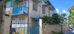 မဂ်လာရှိသောနေ့လေးပါဗျာ  💸ဈေးနှုန်း ၃၅၀၀  မြို့ထဲ ကျ ပီး စေးနီးကျောင်းနီးလေး အိမ်တလုံး နဲ့  မိတ်ဆက်ပေးမယ်ဗျာ  မြင်းရုပ် နဲ့ မြို့ ဦးဘုန်းကြီးကျောင်းကြား အကျယ် 40x60 ထက် ပိုကျယ် ပီး ရှေ့မျက်နှာစာ 71 အကျယ် ရှိပါတယ်  ပိုင်ဆိုင်မူ့ ဂရမ်ကြီးပါ