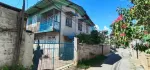 မဂ်လာရှိသောနေ့လေးပါဗျာ  💸ဈေးနှုန်း ၃၅၀၀  မြို့ထဲ ကျ ပီး စေးနီးကျောင်းနီးလေး အိမ်တလုံး နဲ့  မိတ်ဆက်ပေးမယ်ဗျာ  မြင်းရုပ် နဲ့ မြို့ ဦးဘုန်းကြီးကျောင်းကြား အကျယ် 40x60 ထက် ပိုကျယ် ပီး ရှေ့မျက်နှာစာ 71 အကျယ် ရှိပါတယ်  ပိုင်ဆိုင်မူ့ ဂရမ်ကြီးပါ