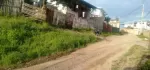 တောင်ကြီးမြို့ ကျောင်းကြီးစုရပ်ကွက် နယ်မြေ ၁၁  ဖရဲလမ်းမကြီးအနီး သက်စေ့ရန်အောင်လမ်းဆုံ ဘုန်းမြင့်ကုန်စုံဆိုင်အနောက်ဘက်  ပေ..၃၀ ၄၀ (အိမ်အပါ မီးပါ ရေဝယ်သုံးပါရှင့်) ဈေး.. ၃၅၀ ပါးပါးလျှော့တင်းရှိ
