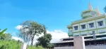 တောင်ကြီးမြို့ ဘုရားဖြူရပ်ကွက်  ဓမ္မဥယျာဉ် ဘုန်းကြီးကျောင်းအနောက်  မြေကွက်လွတ် အုတ်တံတိုင်းခက်ပီး  ပေ(60 × 60)/ဈေး 950 