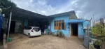ေတာင္ႀကီးၿမိဳ့ ေက်ာင္းႀကီးစုရပ္ကြက္နမ(၁၁)  -သက္ေစ့ရန္ေအာင္ေက်ာင္း လမ္းေဘး  -လမ္းေထာင့္အကြက္ (ေျမာက္လှည့္) ၊ေစ်းႏူန္း သိန္း( 2200 )ေလ်ာ့တင္းပါးပါး ကို ပိုင္ရွင္တိုက္ရိုက္ညႇိနိူင္းပါဗျ