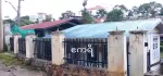 ကလောၿမိဳ့ ရပ္ကြက္ 10. 105 ၿမိဳ့ေျမပါ.ပုံပါႏွစ္ထပ္တိုက္ေလးတလုံးပါပါတယ္ ေရမီးစုံပါ ေပ 30×80 ကို သိန္း (1000) ပါ. 09796558622.09687452014 သို့ဆက္သြယ္ဝယ္ယူနိုင္ပါတယ္ရွင္.