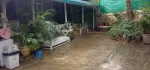 မရမ္းကုန္းၿမိဳ့နယ္  စြယ္ေတာ္ကန္အနီး..totalအနီး..  အိမ္ႏွင့္ၿခံေရာင္းမည္