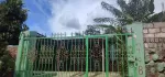တစ်ထပ်တိုက်ရောင်းမည် အေးသာယာနမ(၈) (၈/က) ပေအကျယ်40×60 ဈေး 450အလျှော့တင်ရှိပါသည်ပိုင်ရှင်တိုက်ရိုက်ပါ09887452677. 09695288989