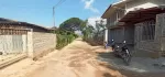 🏡တောင်ကြီးမြို့ ဘုရားဖြူ နမ၁၂ ထဲက နံကပ် ၂ထပ် အိမ်လေးရောင်းပါ့မယ်.....အိမ်ရှေ့လမ်းမလည်းကျယ်ဝန်းပါတယ် 🏡ဈေးနှုန်းက သိန်း ၁၁၀၀ ကို ပိုင်ရှင်နဲ့တိုက်ရိုက်ညှိနှိုင်းလို့ရပါမယ်ဗျ
