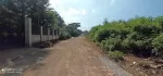 🏡တောင်ကြီးမြို့ ဘုရားဖြူ နမ၁၂ ထဲက နံကပ် ၂ထပ် အိမ်လေးရောင်းပါ့မယ်.....အိမ်ရှေ့လမ်းမလည်းကျယ်ဝန်းပါတယ် 🏡ဈေးနှုန်းက သိန်း ၁၁၀၀ ကို ပိုင်ရှင်နဲ့တိုက်ရိုက်ညှိနှိုင်းလို့ရပါမယ်ဗျ