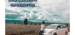 #ဖရဲ ကျောင်းကြီးစု  #ဈေး 950  #အကျယ် 50x60  #ပိုင်ဆိုင်မူ့ ဂရမ်ပါ
