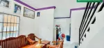 မင္းႀကီးရန္ေနာင္လမ္းအနီး x 49~53 လမ္း      ျပည္ႀကီးတံခြန္ၿမိဳ႕နယ္၊ မႏၱေလးၿမိဳ႕ လုံးချင်းအိမ်အရောင်း