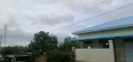 အောင်ပန်းမြို့  မဂ်လာရပ်ကွက်  ထ. 3.  ကျောင်းရှေ့ မြို့ထဲသွားတဲ့မိန်းလမ်းဘေး တောင်ကြီး မြို့ဘက်ကိုထွက်လည်းလမ်းပေါက်တယ် ရပ်ဝေးကချစ်တို့အတွက်နေရာပြောပြပေးတာ လူစီကားတဲ့ရပ်ကွက် ပေ 40×70 105 ပါတယ် သိန်း 1800 