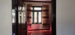 ဘုရားဖြူ ဓမ္မဥယျာဉ် အနီး Golden Hill Resort မရောက်ခင်လေးမှာပါ အိမ်မျက်နှာစာရှေ့ ပေ 70 ပါ ရှေ့နောက် ပေး 90 ပါ  အခန်း 17ပေ 12 ပေပါ မီးဖိုခန်း 10ပေ ပေ40ပါဗျ အိမ် အကျယ်က 43×52 ပါဗျ/ပုံစံ 105ပါ ဈေး သိန်း 6000 ပါ
