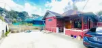 တည်နေရာ _ အောင်ပန်းမြို့ ၊ ကလောမြို့နယ်၊ ကလောခရိုင်။ အကျယ်အဝန်း _ 40' × 70' ပိုင်ဆိုင်မှု _ မြေစာရင်းပုံစံ ၁၀၅ (မြို့မြေ)/တစ်ထပ်အိမ် ပုံစံ Classic ဆန်ဆန်လေး/ဈေးနှုန်း _ ၇၅၀ သိန်း (ညှိနှိုင်း)