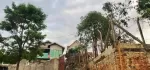 ကလောမြို့  အမှတ် (၉/ ၃၀၈) ဓမ္မပါလလမ်း ရပ်ကွက် (၉) မျက်ရဲအင်း အနောက် ပိုင်ဆိုင်မှု ပုံစံ၁၀၅ /ခေါ်ဈေးကတော့ သိန်း ၉၀၀ ပါ ဈေးကတော့ တေ့တေ့ဆိုင်ဆိုင်ဆိုလျော့ပေးပါမယ်ရှင်