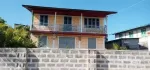 တည်နေရာ _ ကလောခရိုင်၊ အောင်ပန်းမြို့၊ ညောင်ပင်ထောင်ရပ်ကွက် အကျယ်အဝန်း _ 60'×80'_35' ပိုင်ဆိုင်မှု _ ပုံစံ ၁၀၅ (မြို့မြေ)ဈေးနှုန်း _ ၁၂၀၀ သိန်း (ညှိနှိုင်း) 