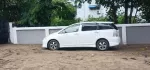 phone-095201990 တောင်ဥက္ကလာပ ခြံကျယ်(15 သိန်းဖြင့်ငှားမည်) 48 ပေ x 60 ပေ ။ ရေမီးအစုံရှိသည်။ ကား ဝပ်လျှော့ လုပ်နိုင်သည်။ မည်သည့်လုပ်ငန်းမဆို