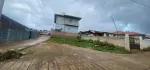 တောင်ကြီးမြို့ ကျောင်းကြီးစု (ဖရဲ ရပ်ကွက်)  ဖရဲလမ်းမကြီးအနီး ဆင်ဖြူတော်လမ်း  လမ်းနှစ်ဖက်ပေါက် စျေး းနူန်း (850)