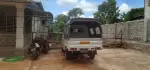 အိမ်လေးအရောင်းတင်ချင်လို့ပါ  တောင်ကြီးမြို့ အေးသာယာမှာပါ ။အေးသာယာ express ကားကြီးဝင်းအလွန်တင်ပါ ကားလေးဝင်းနဲ့လည်းအနီးလေးပါ ခြံအကျယ် ပေ ၆၀ ၇၅  ဈေးကတော့ ၈၅၀ ညှိနှိုင်းပါရှင့် 