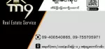 #ဘုရားဖြူနယ်မြေ(၄)မြေကွက်အလွှတ်ရောင်းမည်။  အိမ်ကြီးအိမ်ကောင်း၊Boss တွေနေတဲ့အရပ်မှာ Boss အသစ်နှောက်တယောက်ကို ထပ်ဖိတ် ခေါ်ပါမယ်။#သိန်း၁၃၀၀ အရောင်းအဝယ်မြန်စေရန်  ရောင်းဈေးနဲ့ အနည်းငယ်သာဈေးခွါထားသောကြောင့် ပိုင်ရှင်တိုက်ရိုက်ကို ပါးပါးသာညှိနိုင်းလို့ရပါမည်)