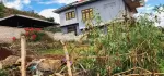 ကံကြီး နမ ၁   မြေကွက်အရောင်းပါခဗျ... ပေအကျယ် ၄၀×၆၀  ရောင်းဈေး သိန်း ၅၀၀  နေရာကောင်းလမ်းသာ လိုအပ်နေပါက 09-252021009