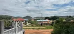 ကံကြီး နမ ၁   မြေကွက်အရောင်းပါခဗျ... ပေအကျယ် ၄၀×၆၀  ရောင်းဈေး သိန်း ၅၀၀  နေရာကောင်းလမ်းသာ လိုအပ်နေပါက 09-252021009