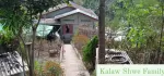 ကလော ၇ရက်ကွက် မိန်းလမ်းဘေးတင်🌿 ပုံစံ ၁၀၅ပါ မျက်နှာစာ65* အနောက် 65 တောင် 78   *    မြောက် 95  ဈေး-800 (ညှိနှိုင်း)