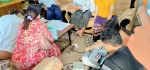 TZ တန်ဖိုးသင့် ရွှာမြေကွက်ကလေးများ (၁ ကွက်သာကျန်ပါသည်)
