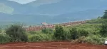 မြေစုထားချင်တာလား? ချက်ချင်းနေချင်သလား? Viewကောင်း တန်ဖိုးသင့် ပြင်ဦးလွင်၊ နောင်လှိုင် ရွှာမြေ