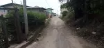 တောင်ကြီး ဝါးပြားအပေါ်ကျောင်းကြီးစုရပ်ဟံသာဉီးမြောက်ဝေဠုဝန်ကျောင်းကပ်လပ်၂ထပ်နံကပ်တိုက်အပါမီးပါရေဝယ်သုံး၈၀၀သိန်းပိုင်ရှင်တိုက်ရိုက် ညှိနိုင်းအရောင်းပါ