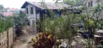 တောင်ကြီး ဝါးပြားအပေါ်ကျောင်းကြီးစုရပ်ဟံသာဉီးမြောက်ဝေဠုဝန်ကျောင်းကပ်လပ်၂ထပ်နံကပ်တိုက်အပါမီးပါရေဝယ်သုံး၈၀၀သိန်းပိုင်ရှင်တိုက်ရိုက် ညှိနိုင်းအရောင်းပါ