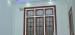 တောင်ကြီးမြို့နယ် အေးသာယာ စက်မူဇုံ တွင် Company မှ တာဝန်ယူတည်ဆောက်ထားပြီ အိမ်ရှင်မှ ရောင်းချပေးရန်အပ်နှံလာ၍ လူမနေ အသစ်စက်စက် လုံးခြင်းအိမ် အဆောက်အဦ RCC အား ရောင်းရန်ရှိပါသည်  ရောင်းဈေး(1100 သိန်း)