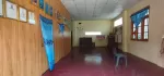 တည်နေရာ - အောင်ပန်းမြို့၊ကလောမြို့နယ်(ခရိုင်) လိပ်စာ - ညောင်ပင်ထောင် ရပ်ကွက် အကျယ်အဝန်း - ၆၀' × ၈၀' ( ၄၈၀၀ ) sqft//ဈေးနှုန်း - ၁၅၀၀ သိန်း ( ညှိ နှိုင်း ) 