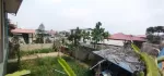 တည်နေရာ - အောင်ပန်းမြို့၊ကလောမြို့နယ်(ခရိုင်) လိပ်စာ - ညောင်ပင်ထောင် ရပ်ကွက် အကျယ်အဝန်း - ၆၀' × ၈၀' ( ၄၈၀၀ ) sqft//ဈေးနှုန်း - ၁၅၀၀ သိန်း ( ညှိ နှိုင်း ) 