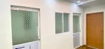 စမ်းချောင်းမြို့နယ်၏ အချက်အခြာအကျဆုံးနေရာတွင် ရှိသော Sanchaung Garden Residence အနီး ရှိ အဆင့်မြင့်ပြင်ဆင်ပြီး အသင့်နေတိုက်ခန်း တစ်ခန်း ရောင်းရန် ရှိပါတယ်ခင်ဗျာ ။
