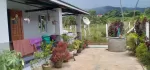 Adminတင်ခွင့်ပြုပါရှင့် အိမ်နဲ့ ခြံလေး ရောင်းပါမည် တောင်ကြီးမြို့နယ် ညောင်ရွှေမြို့ စိုက်ပျိုးရပ်ကွပ်၄  ၊*အိမ်နံပါတ် ကျပိးသား *အရူပ်အရှင်းကင်း ပိုင်ရှင်ကိုယ်တိုင်တိုင်ရောင်းပါသည် *330 $$$$ အလျော့အတင်း ရှိပါသည် *pH.09405601198