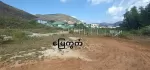 #တောင်ကြီးမြို့  #ကံကြီး  အကျယ်-၄၀×၆၀  ပိုင်ဆိုင်မှု-အရပ်စာချုပ်  ဈေး-သိန်း(၅၅၀)