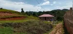 ေက်ာက် တစ်လုံးလမ္းမႀကီး တစ္ကြက္ငုပ္ ပန္ သခွားစာသင္ေက်ာင္း အ ‌ေက်ာ္ေလး ေပ80*ေပ60 လမ္း3ဖက္ေပါက္ ‌ေထာင့္ကြက္ ေရလြယ္ မီးလြယ္ 105မူရင္းပါ သိန္း550 ပိုင္ရွင္တိုက္ရိုက္ေရာင္းမည္ 09989226260