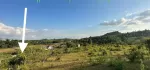 ⛰️ လွယ်ကောင်း ဧကကွက် ရောင်းမည့် တောင်ကြီးမြို့နဲ့ မိနစ် (၂၀)ကျောက်တလုံးလမ်းမကြီး အကွက်ကျယ် တကွက်ငုတ်. //⛰️ တောင် နဲ မြှောက် ပေ -( ၈၀၀ )  ⛰️ ရှေ့ နဲ နောက် ပေ -( ၁၄၀ 💸 ဈေးနူန်း သိန်း -( ၃၇၀၀ )