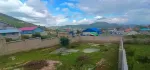 ကံကြီး နယ်မြေ ၁  ဈေး 980 လျော့တင်း  အကျယ် 52x102  ( မြေကွက် လေးက မိတ်ဆွေ တို့ အတွက်  #အောင်မြေ #လာဘ်မြေလေးများ ဖြစ်နေမလား ဆိုတာ မြေပြင် အနေအထား နဲ့ မြေလေးနင်းကြည့်ပီး ကံနဲ့ ရေစက် ပါမပါ လာရောက်လေ့ လာကြည့်သင်.ပါတယ် )