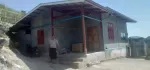 အိမ်အပါသိန်း...၂၂၀  တောင်ကြီးမြို့ ကံကြီးရပ် နမ၄..  အိမ်လေးကတစ်ထပ်..အိမ်သာရေချိူးခန်းပါ..မီးပါပါတယ်... ကုန်းပေါ်တော့ကြပါတယ်... လမ်းကတော့အစအဆုံး..ကွန်ကရစ်လမ်းပါ.. ဗျူးကတော့အရမ်းမိုက်....